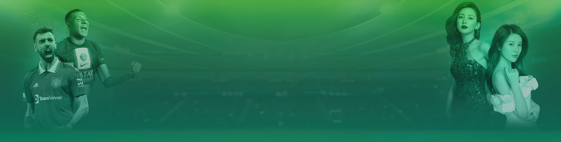 footer-background