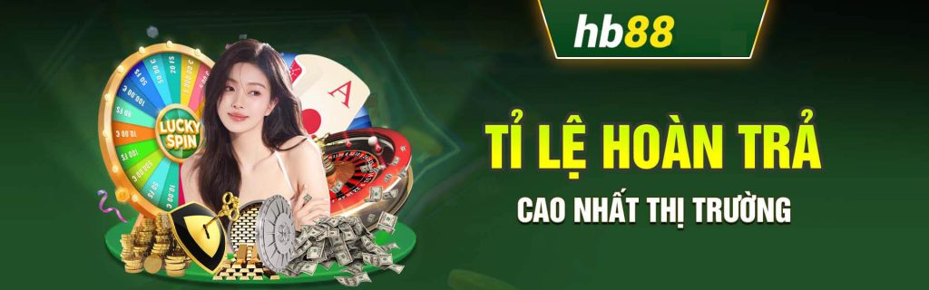 hb88 banner
