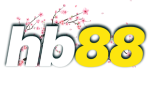 logo-hb88